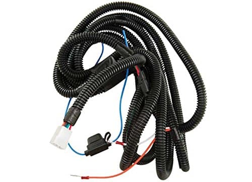 Meyer Products 15764SP Plows and Accessories