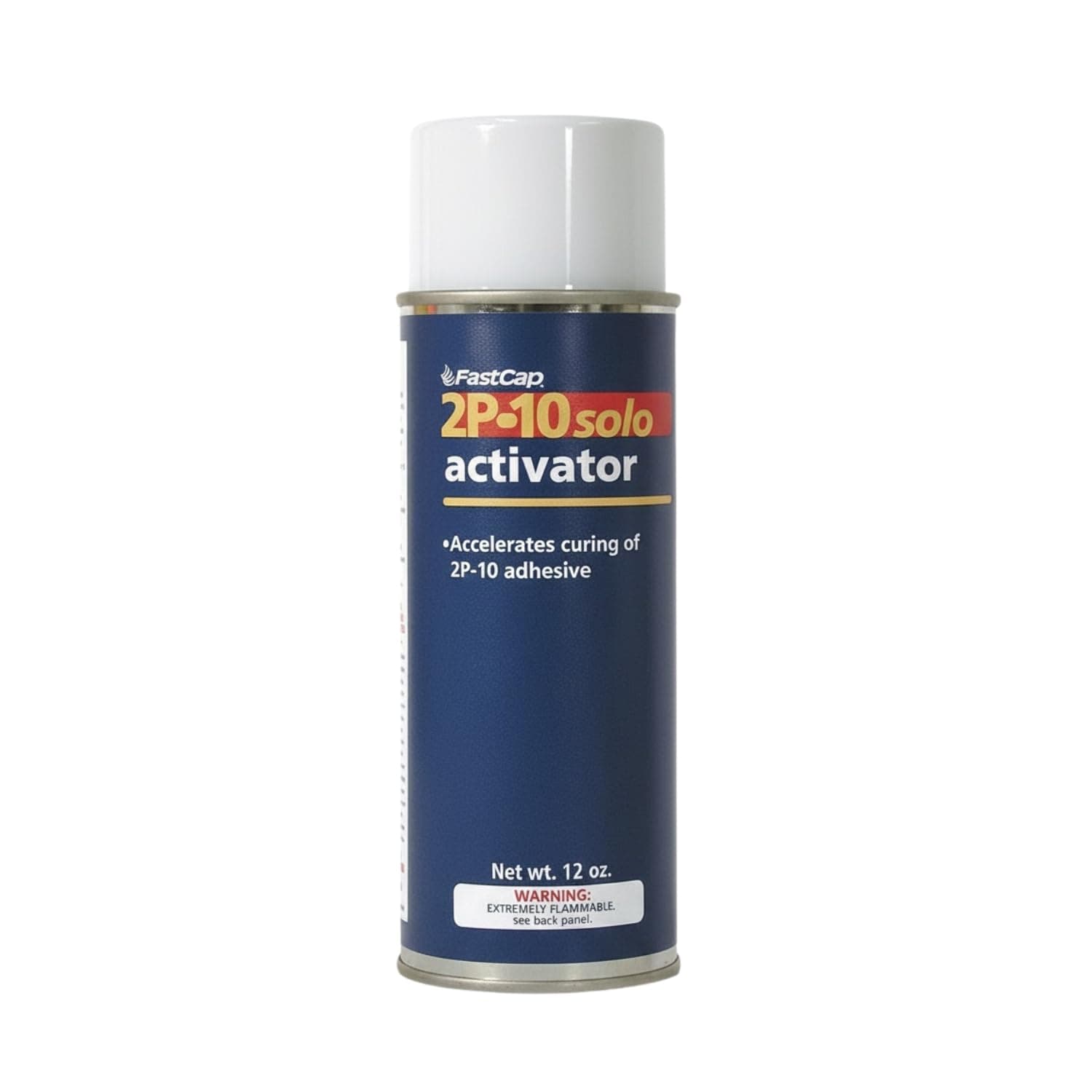 12-Ounce Activator