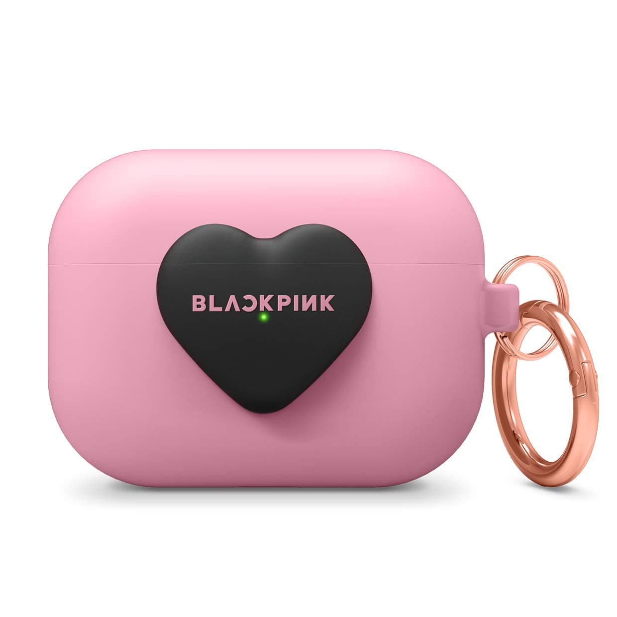 elago Blackpink AirPods Pro Case Designed for Apple AirPods Pro - Official Merchandise