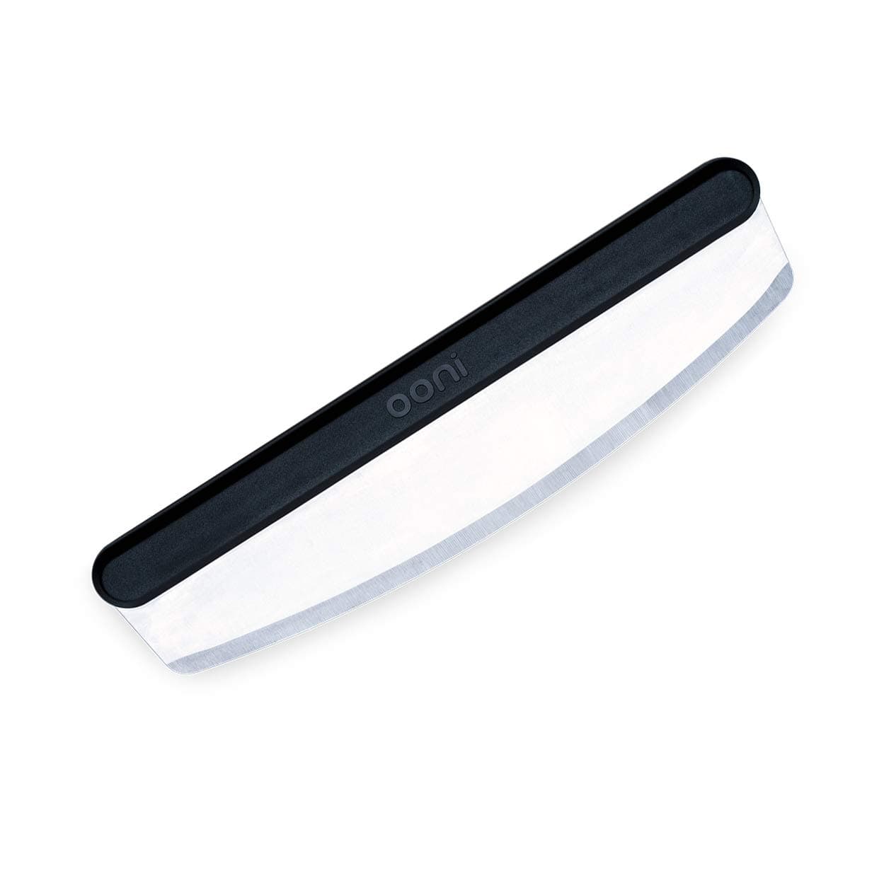 Pizza Cutter Rocker Blade