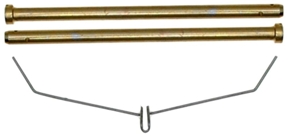 H15169 Professional Grade Disc Brake Caliper Bolt