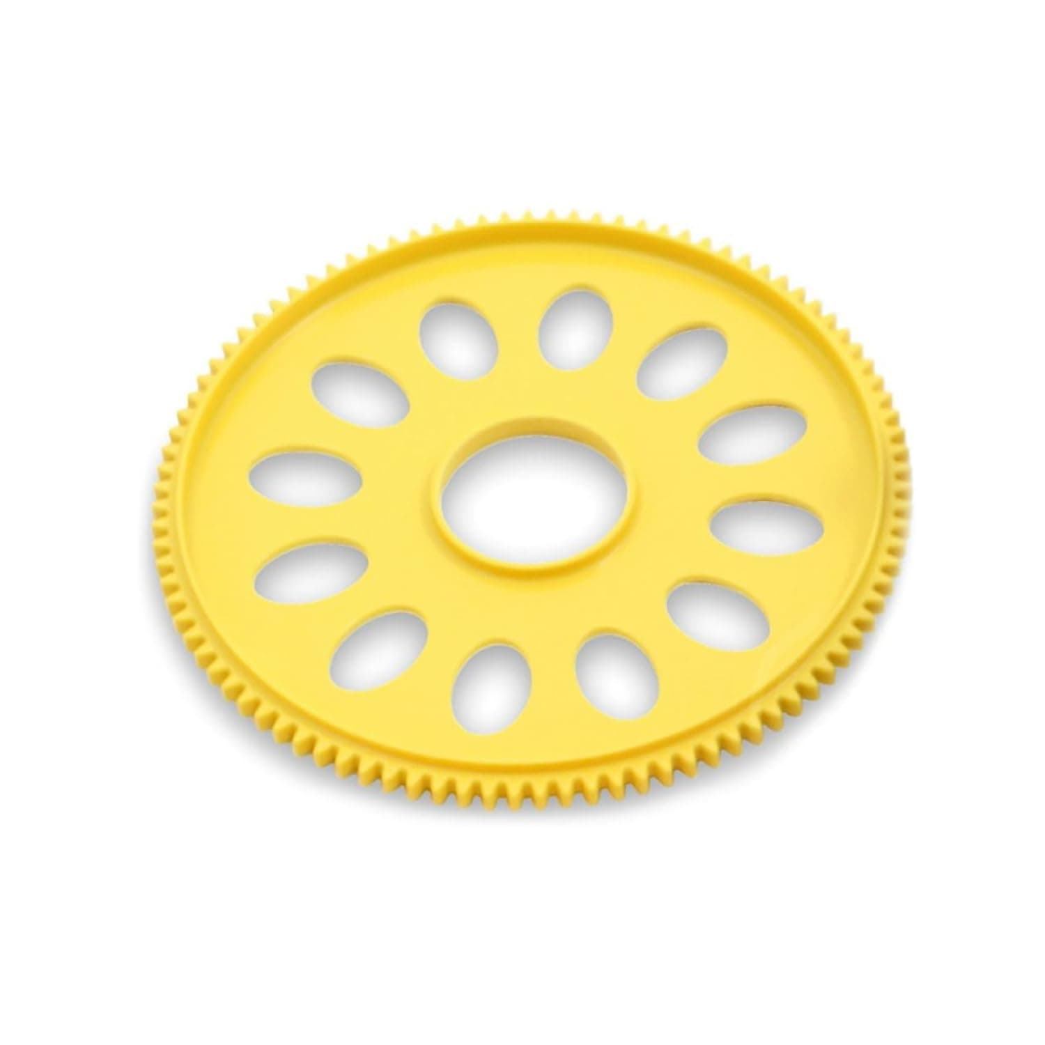 Small Egg Insert Optional Accessory for Mini Advance Incubator System, Fits 12 Pheasant or Quail Size Eggs