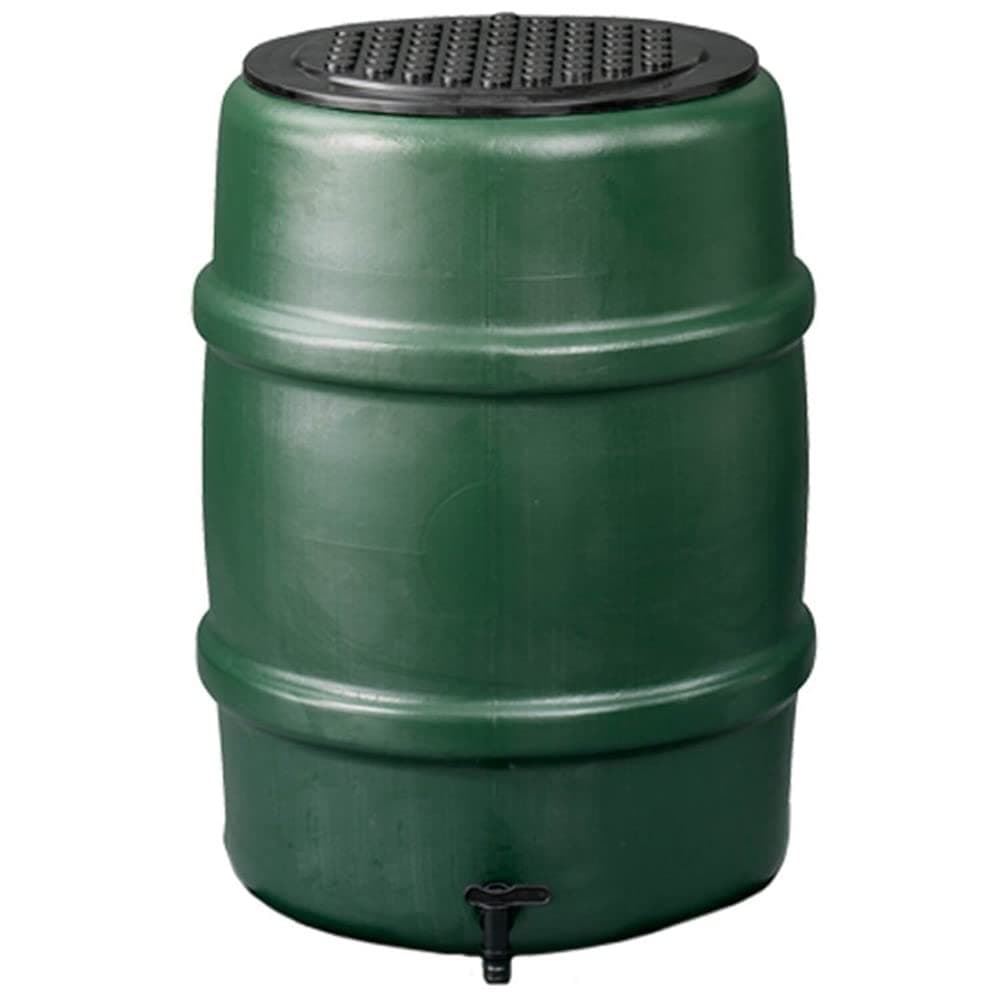 HarcostarChild Safe Water Butt (114 Litre)