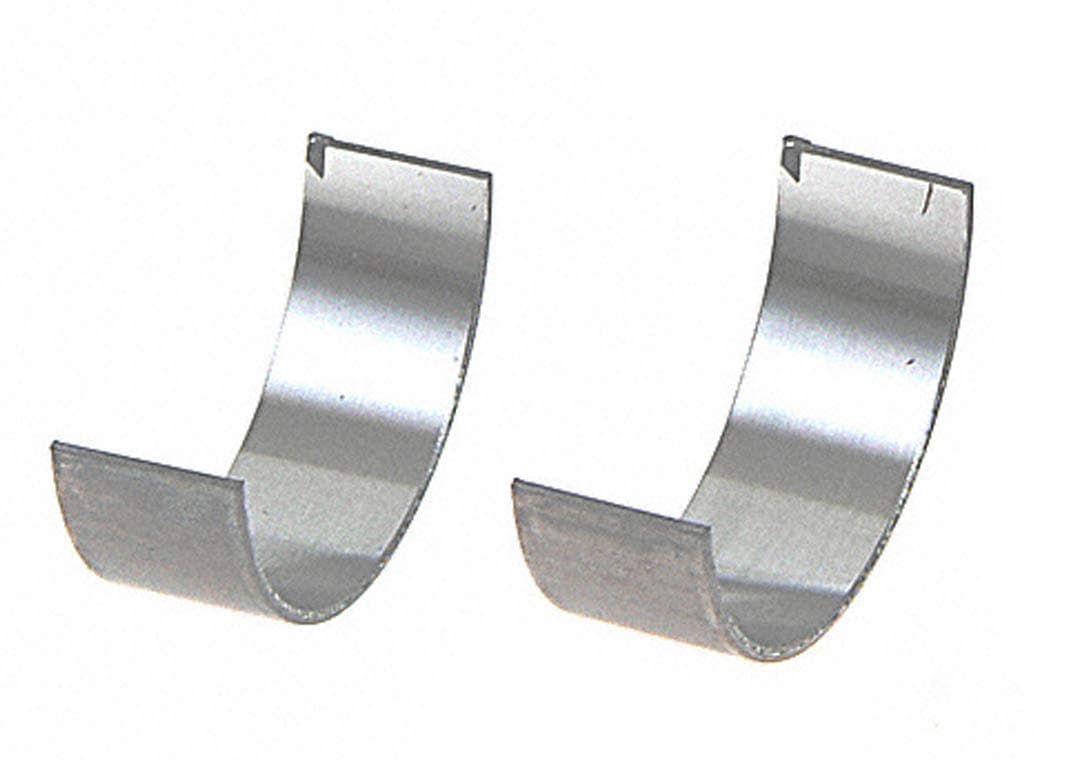 Sealed Power 4395A Connecting Rod Bearing Pair