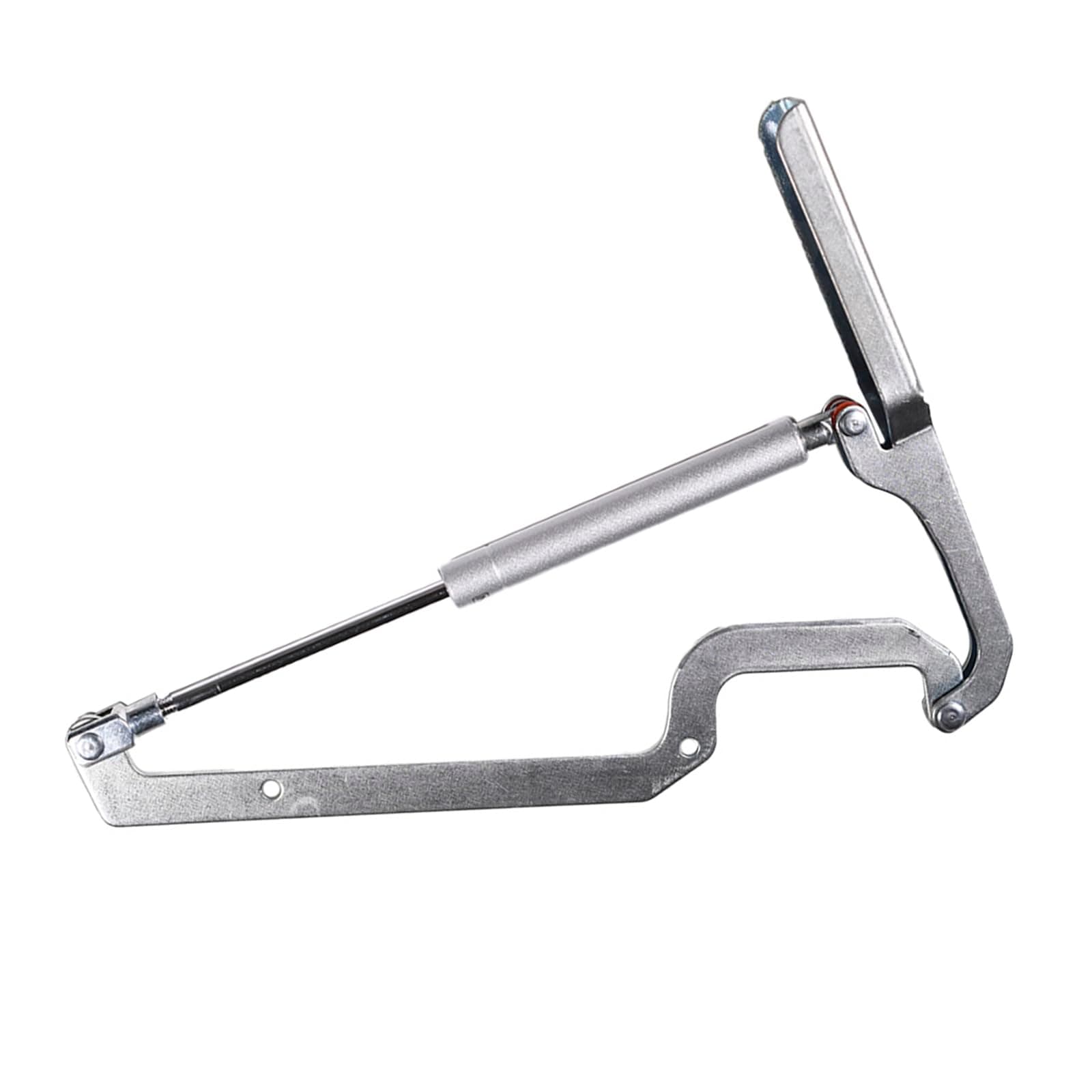 Compatible with Keter Hinge Store It Out Arc/Max/Ace/Prem 1150 XL/Elite Storage Box, WLPS Hinge, Heavy Duty 565308 Piston Gas Strut