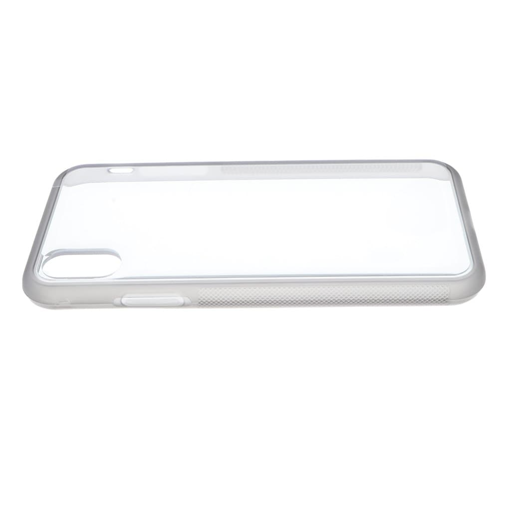 Tstak Deep Box Flap Top, Sold as 1 Each