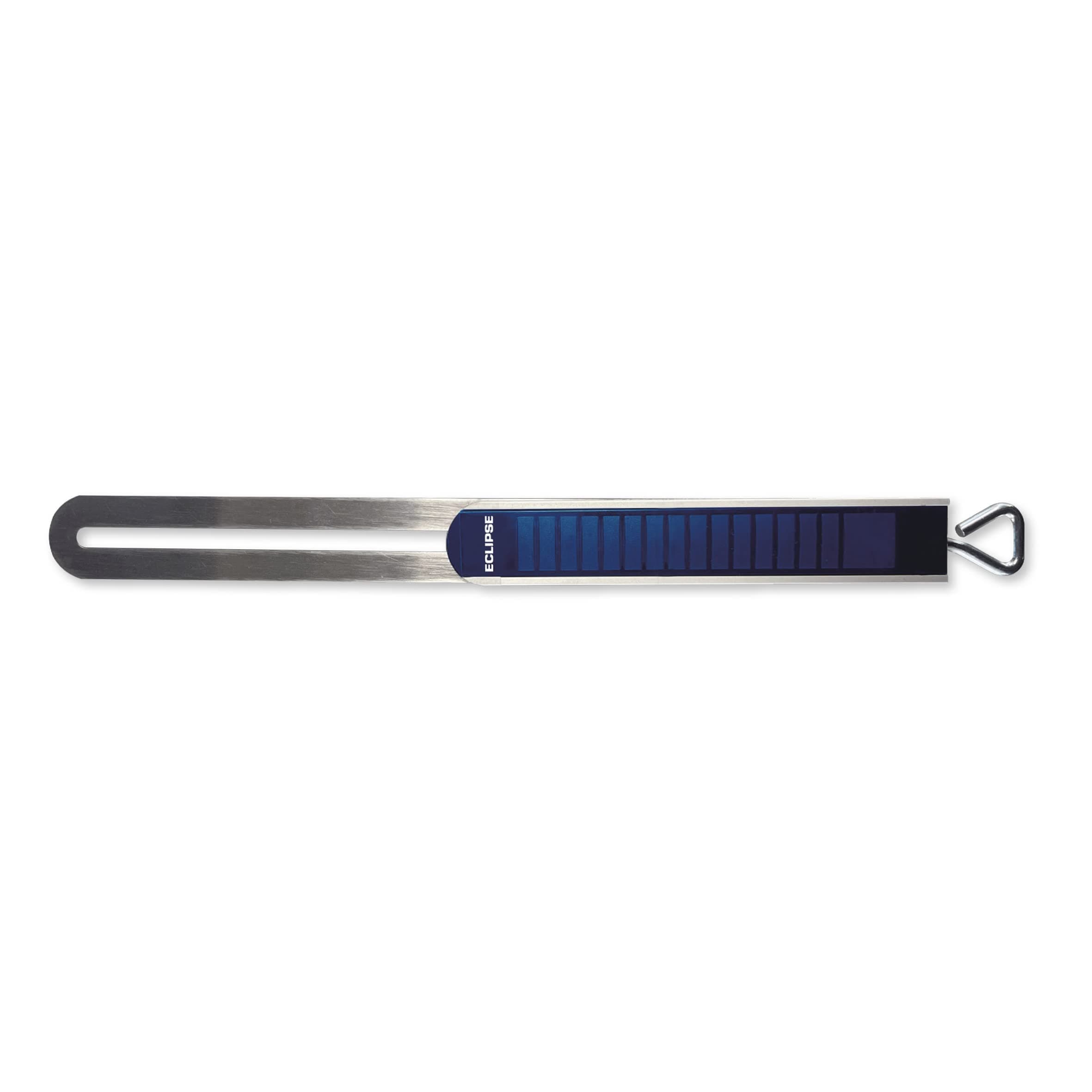 ECLIPSEProfessional Tools ESB250 Sliding Bevel 250 mm (10 Inches)