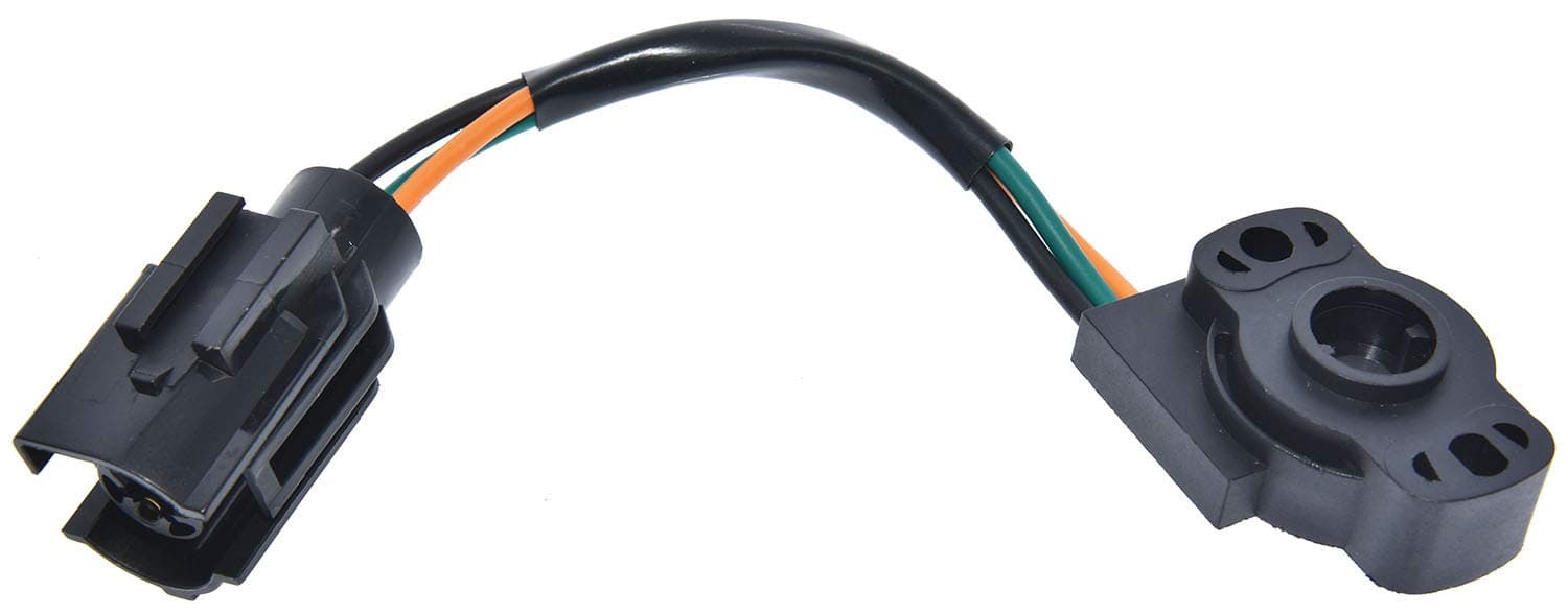 Walker Products 200-1382 Throttle Position Sensor