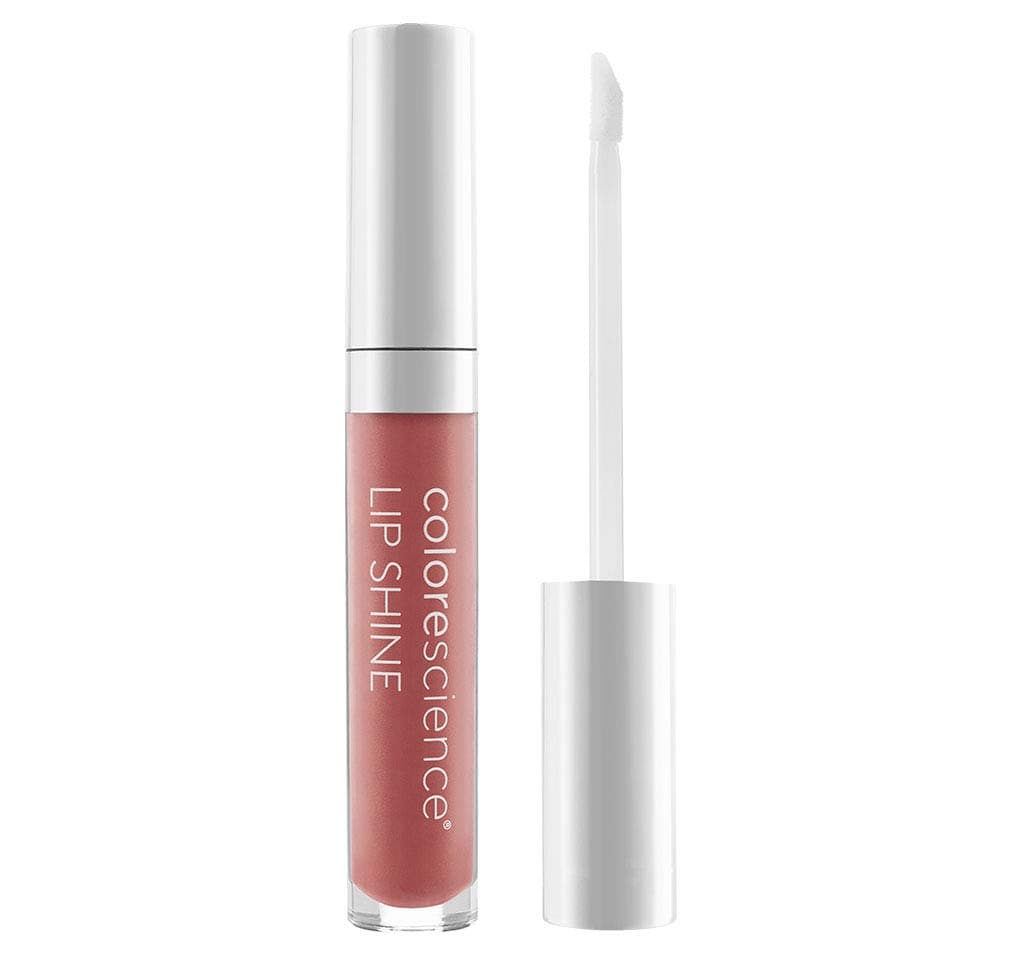 Sunforgettable Lip Shine SPF 35