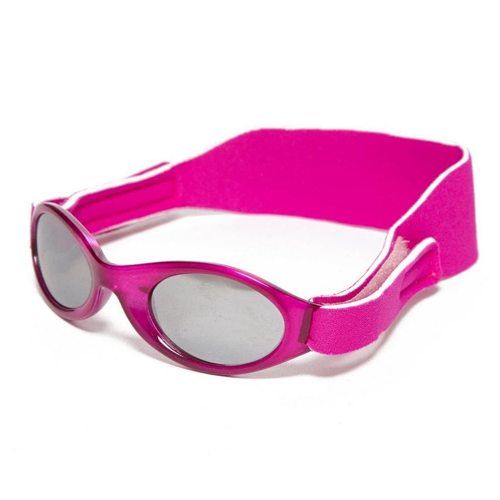 ManbiKids Bandit Sunglasses