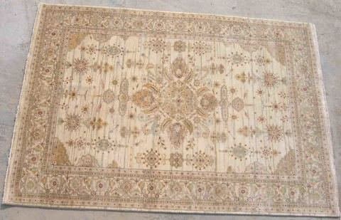 Shanta G Khakhra Plain Mobile Khakhra