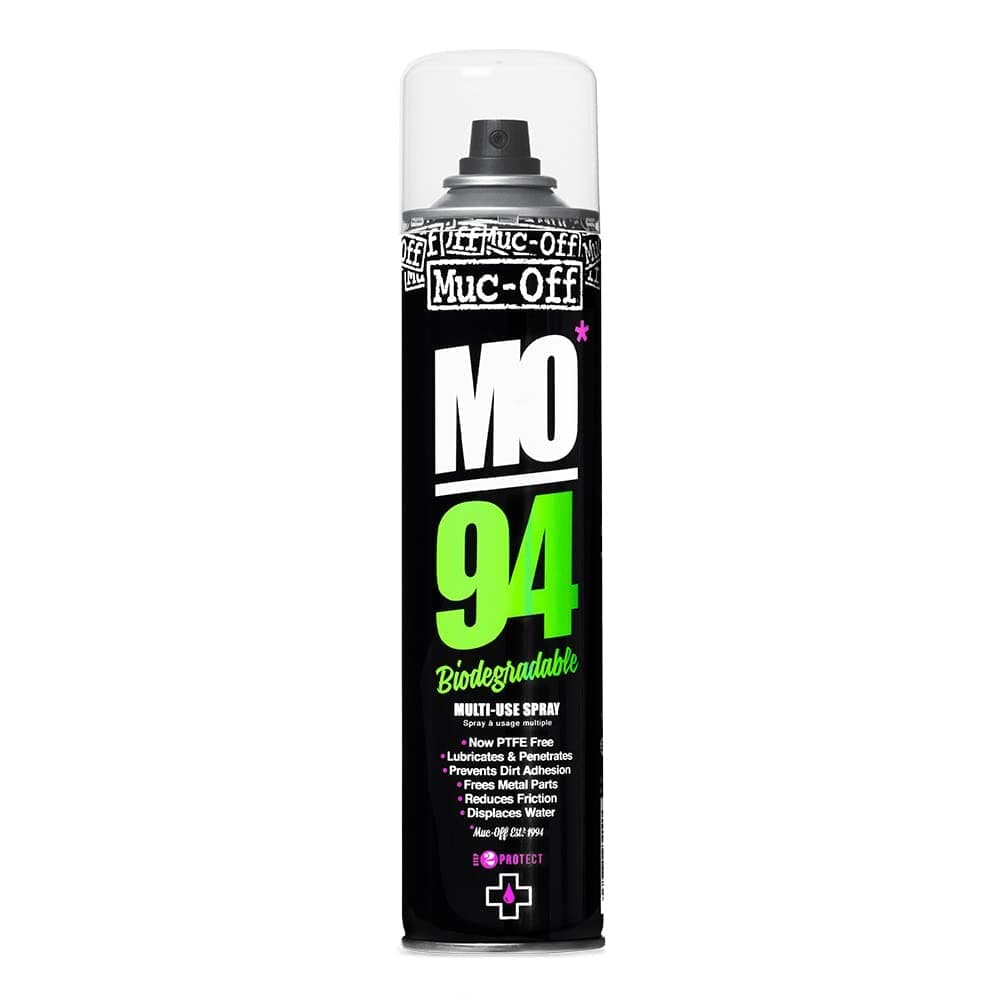 Muc-Off 934 MO94 400ml