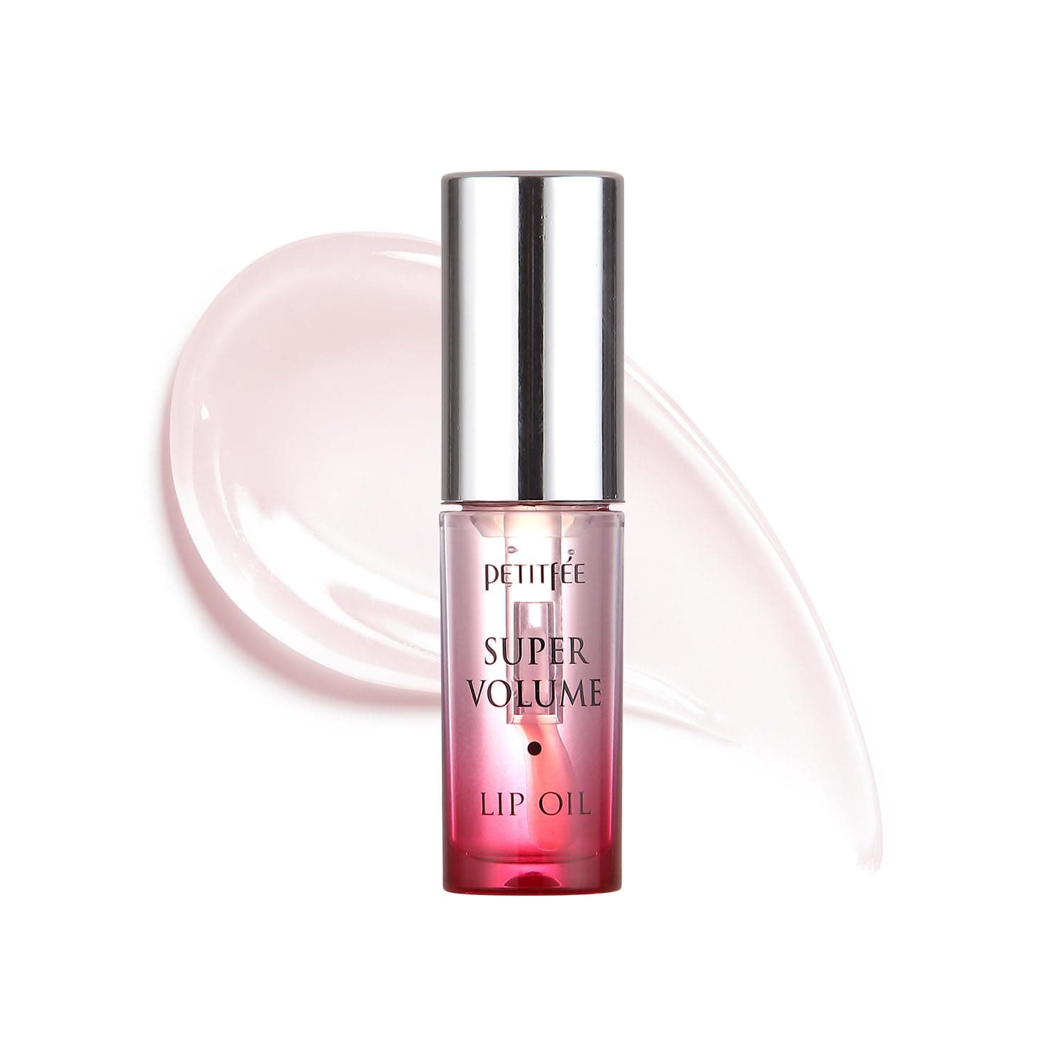 Super Volume Lip Oil