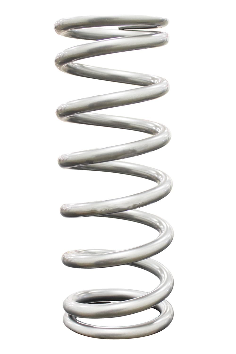 QA1 9HT180 Coil Over Spring