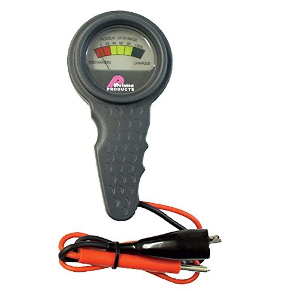 44896 122022 12V Hand Held Battery