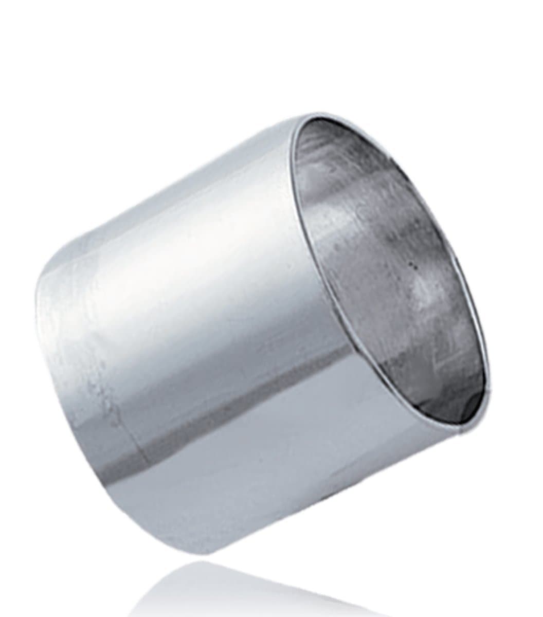 Women's Alliance Large Silver Murat Paris