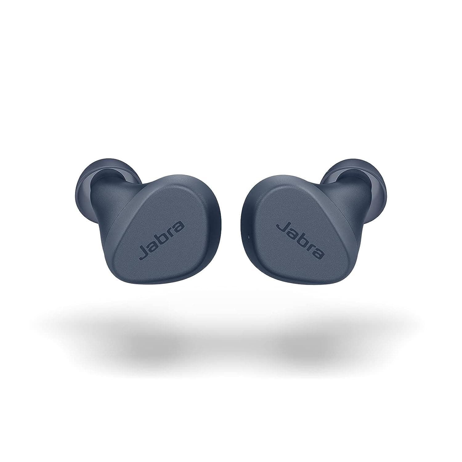 Jabra Elite 2 Wireless Earbuds Navy EU