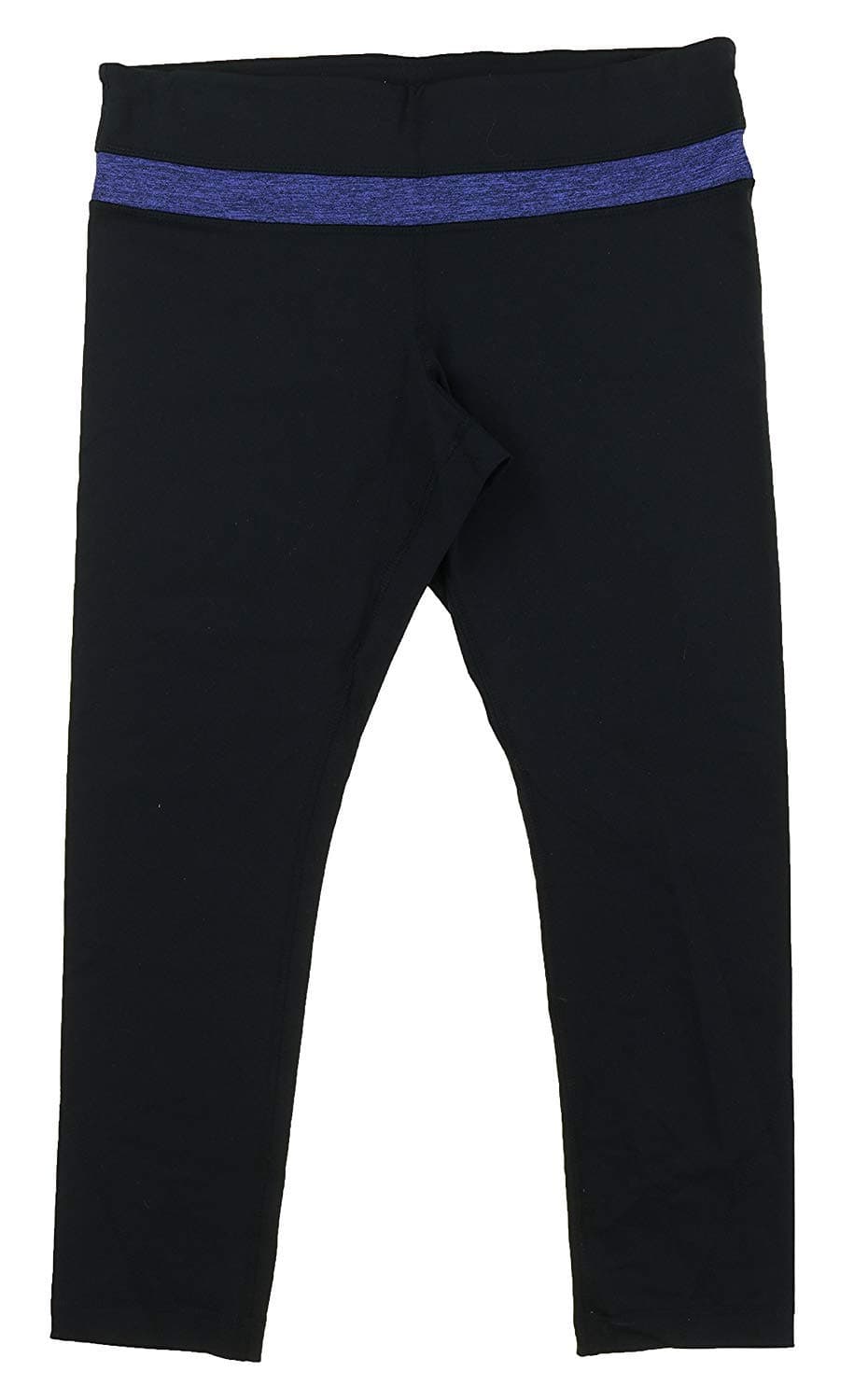 KIRKLANDwomens Leggings