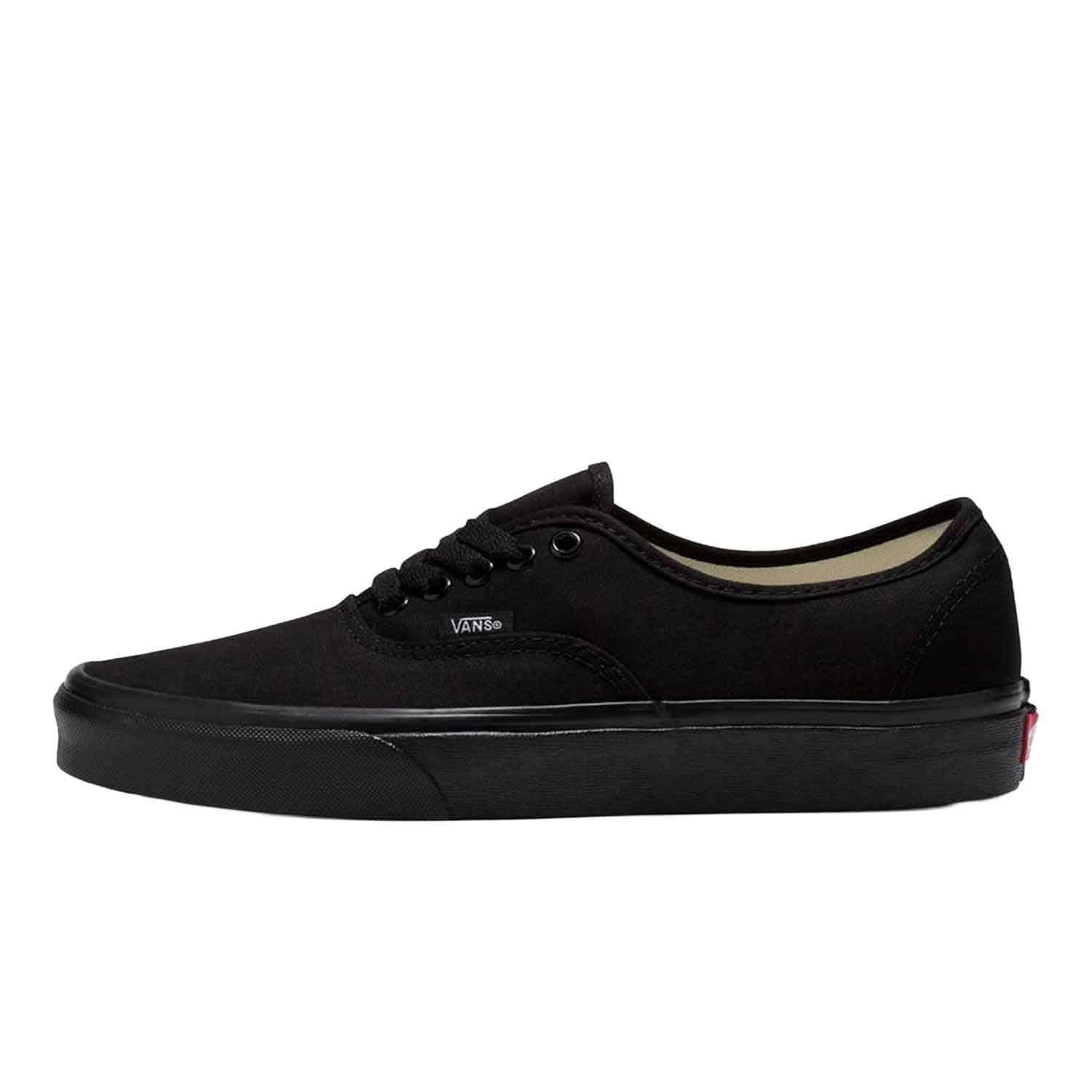 Vans Women's UA Authentic Sneakers