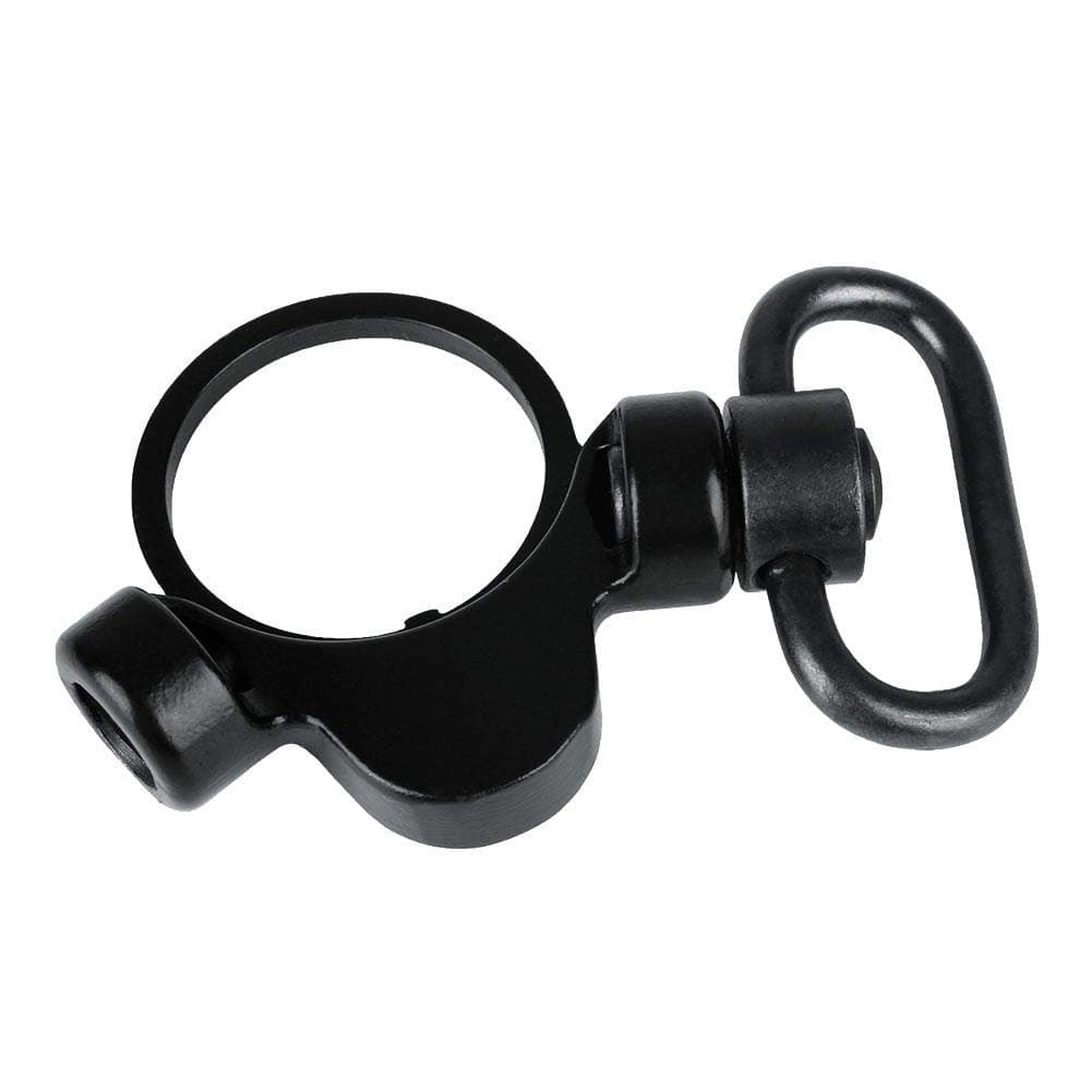 Two Point QD Sling Adapter Hunting Part Accessories