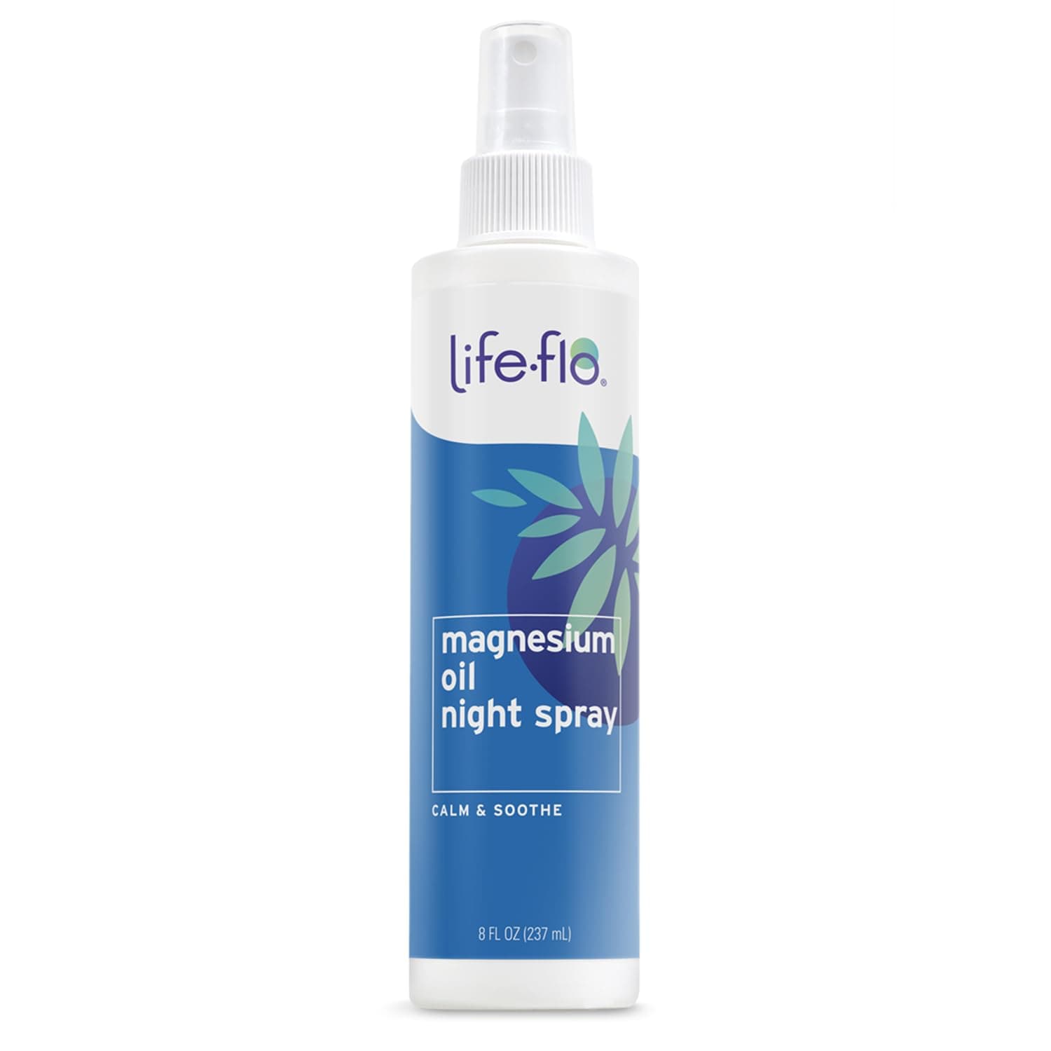 Magnesium Oil Night Spray