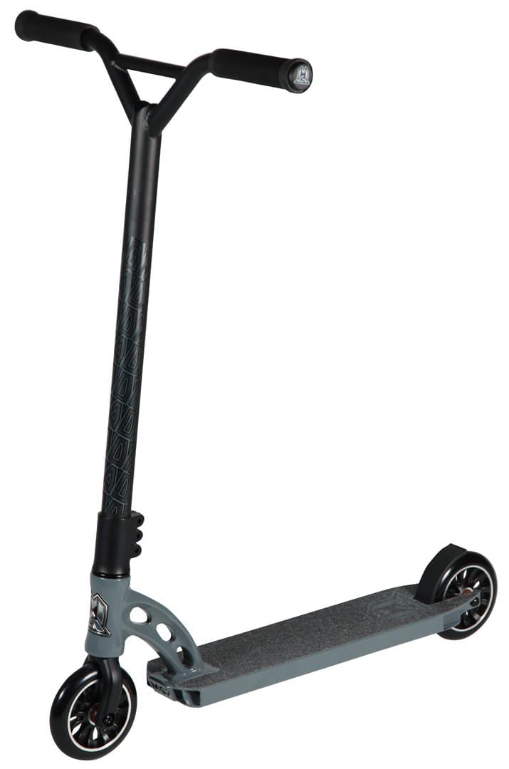 MADD Mgp Nitro/Scooter, Mgp Vx5 Nitro