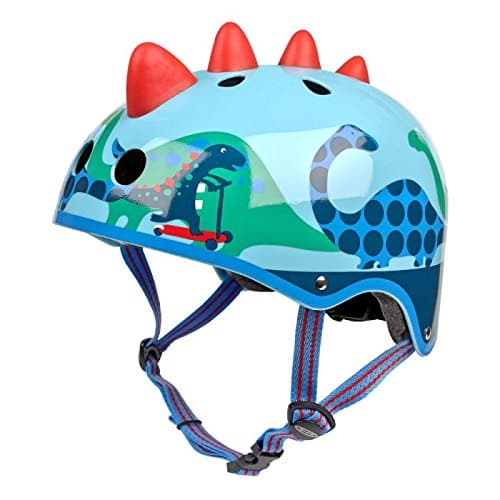 Tobos Screen Protector Tempered Glass,[Anti-Fingerprint][No-Bubble][Scratch-Resistant] Glass Screen Protector