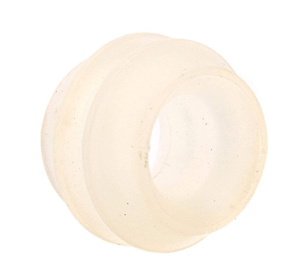 febi bilstein 08224 Shift Rod Bushing for automatic transmission, pack of one