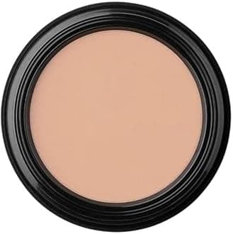 Oil-Free Camouflage | Effortlessly Correct and Conceal Imperfections, Blemishes & Dark Spots (Natural)