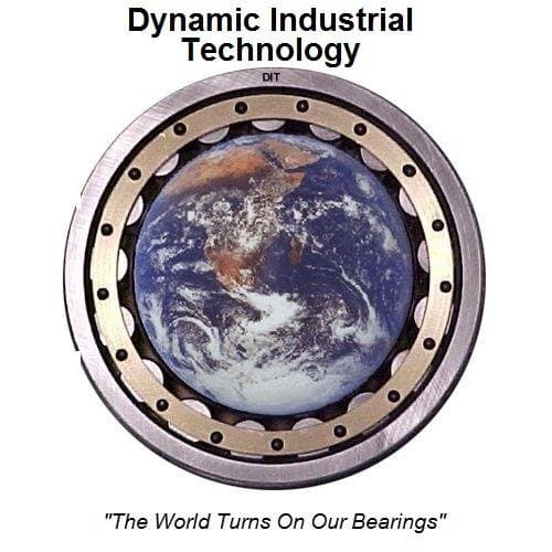 Tapered Roller Bearing Set EE126098/150