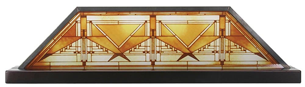 G1190 Screen S7 Glass 13409