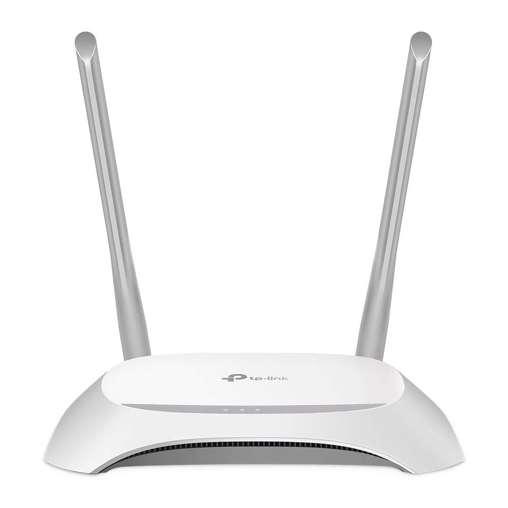 300m Wireless N Router