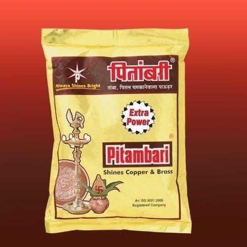 SHINES COPPER AND BRASS UTENSILS ANTIQUES POOJA ITEMS