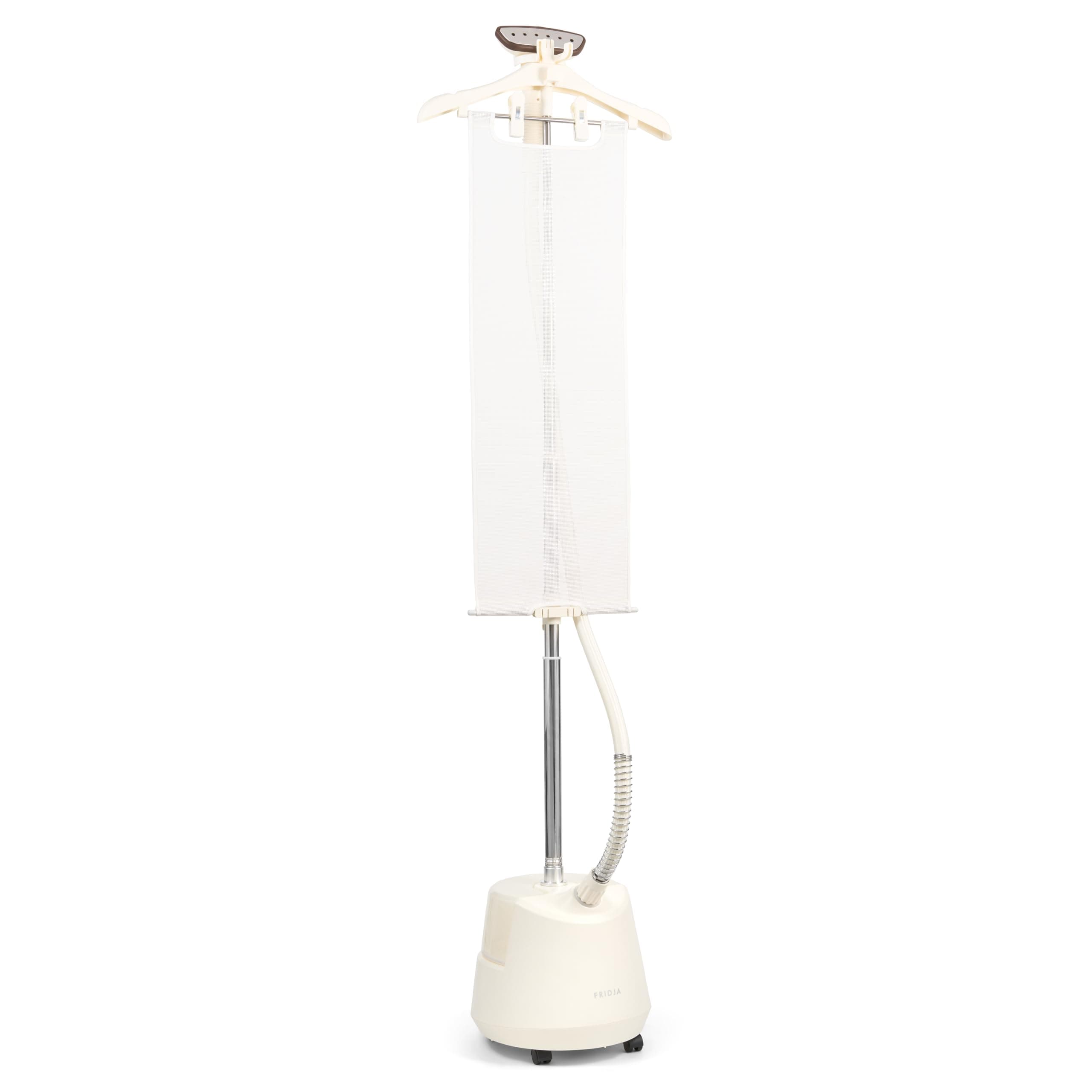 f1200 Clothes Steamer Pro