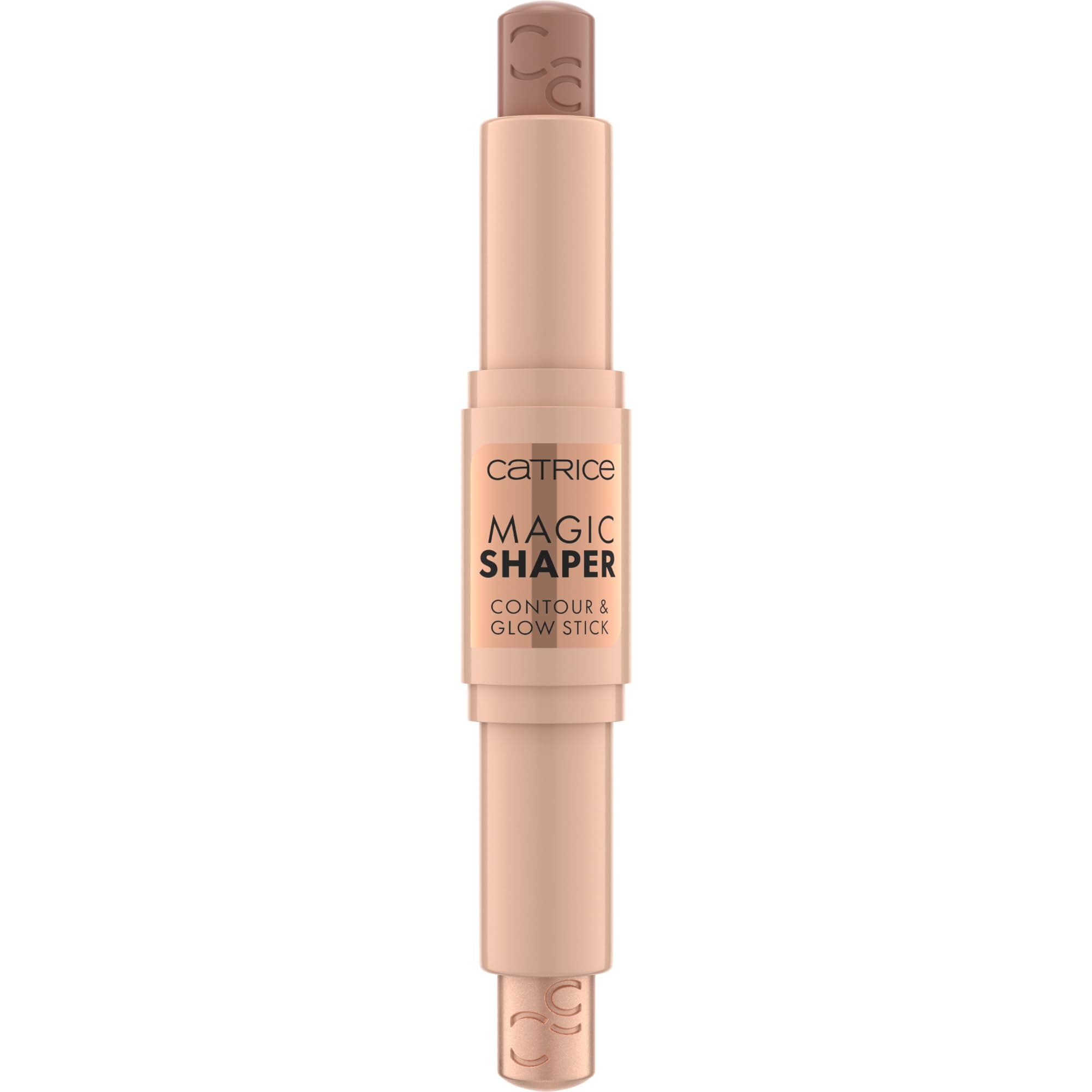 Catrice LIP JAM hydrating lip gloss #030 10 ml