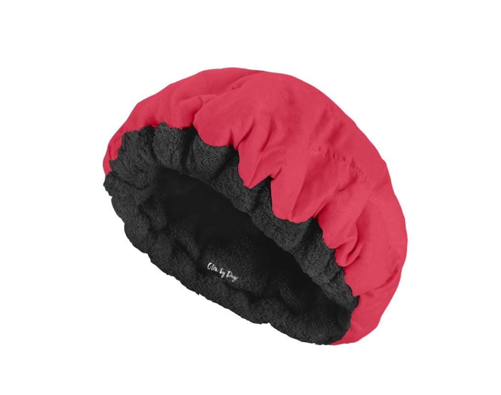 Deep Conditioning Heat Cap