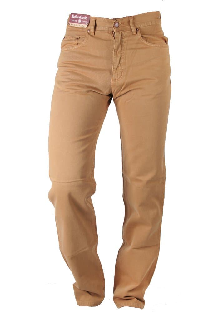 'Red PU Leather étui-support for ICUE M5 M9/7 Inch Tablet PC + Screen Protector and Stylus Pen