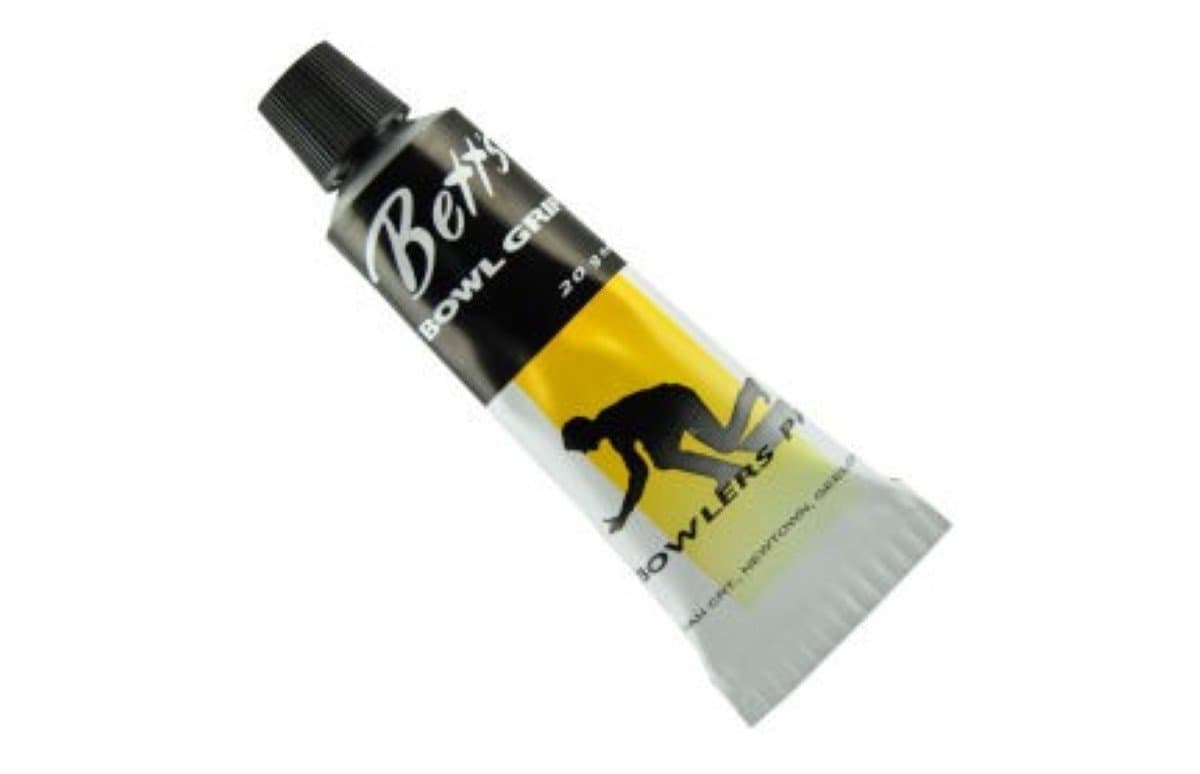 Drakes Pride BETTS BOWLS GRIP##B6379**