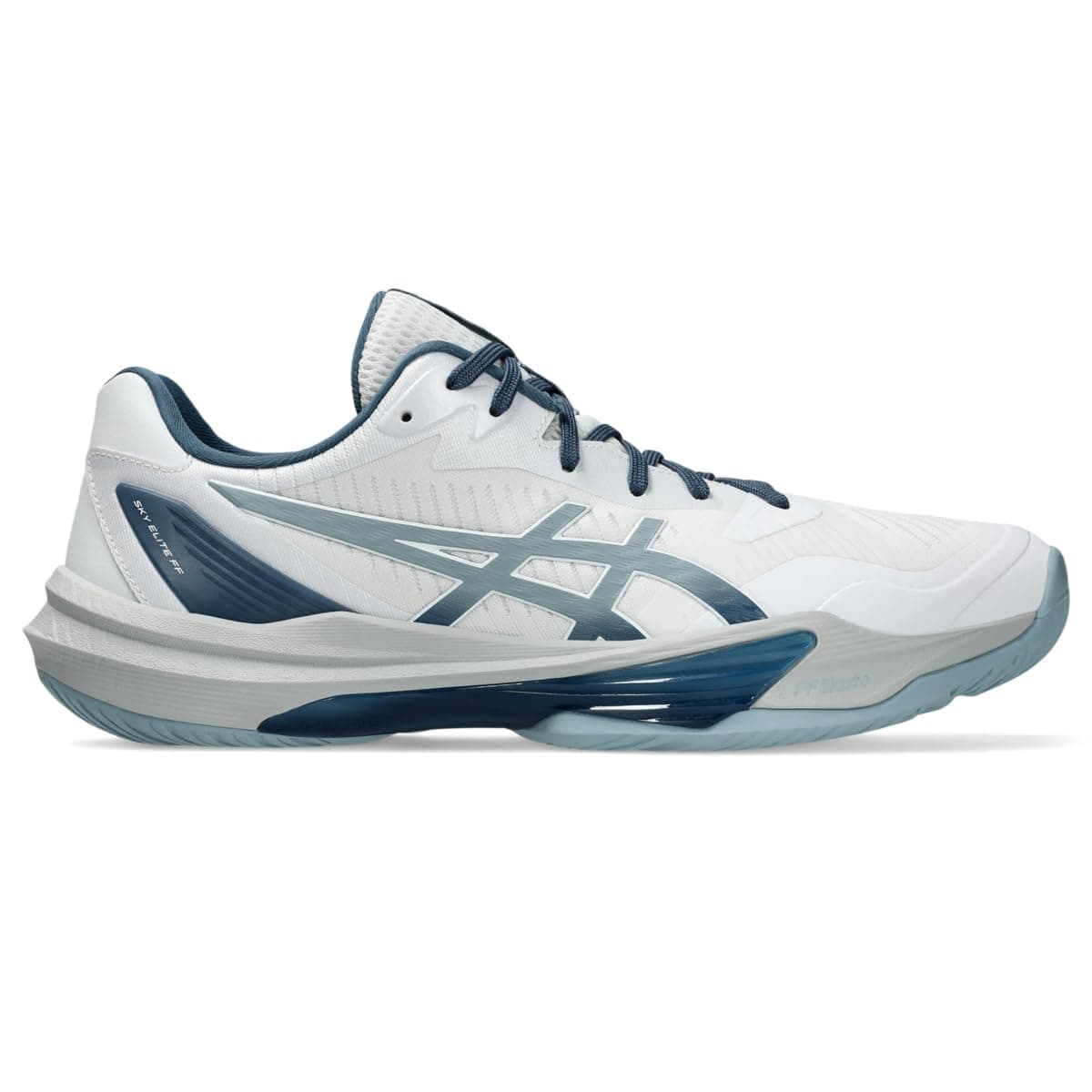 ASICS Men's Sky Elite Ff Mt 3