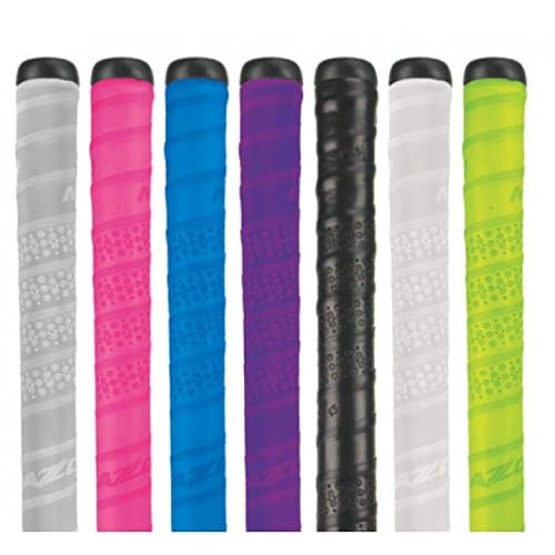 Mazon Cushion Plus Field Hockey Grip