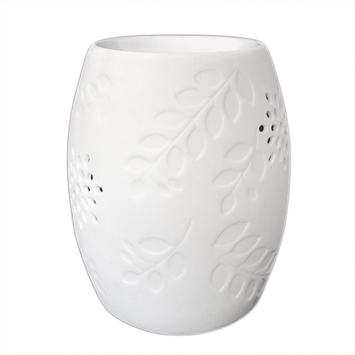 Aroma Floral Electric Burner