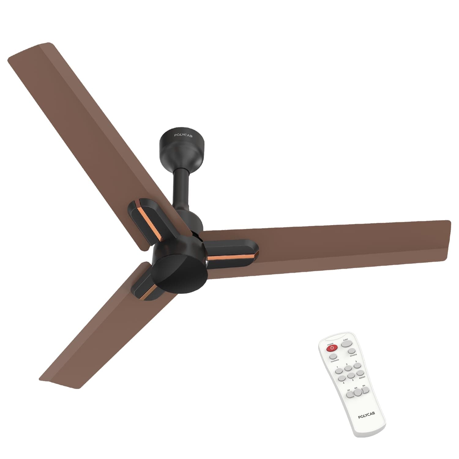 Advance BLDC Ceiling Fan