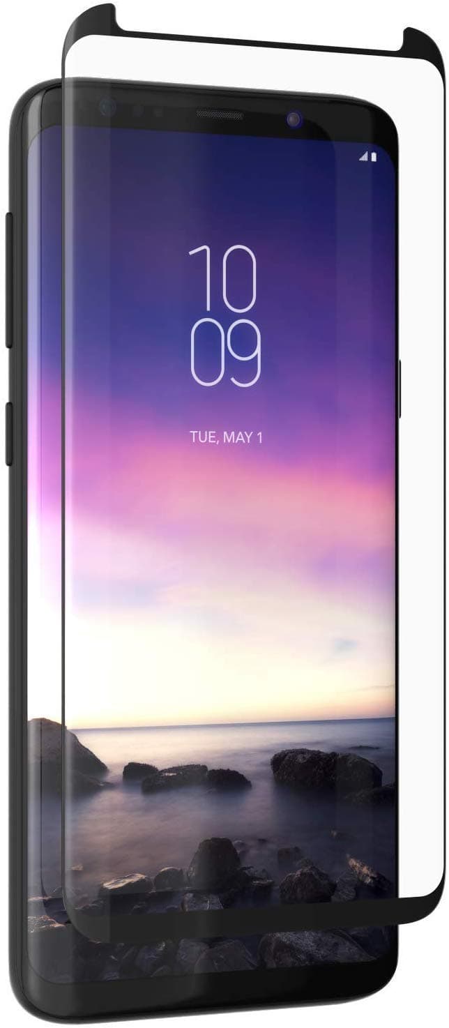 Tupperware Coffee Scoop (for Coffee House Canisters)