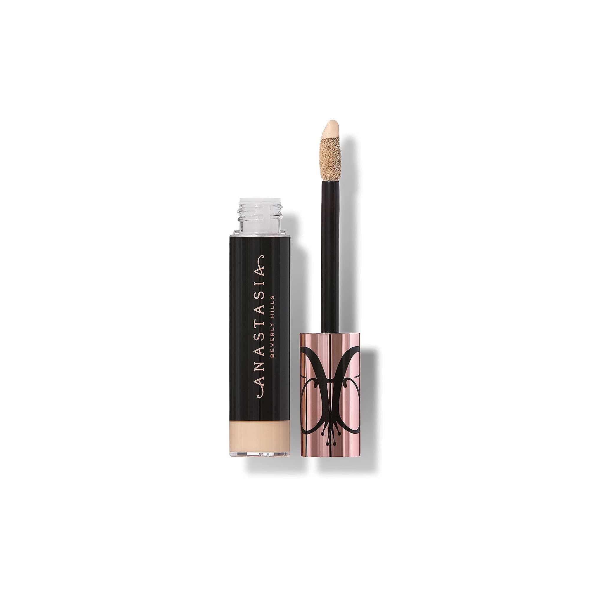 Anastasia Beverly Hills - Magic Touch Concealer
