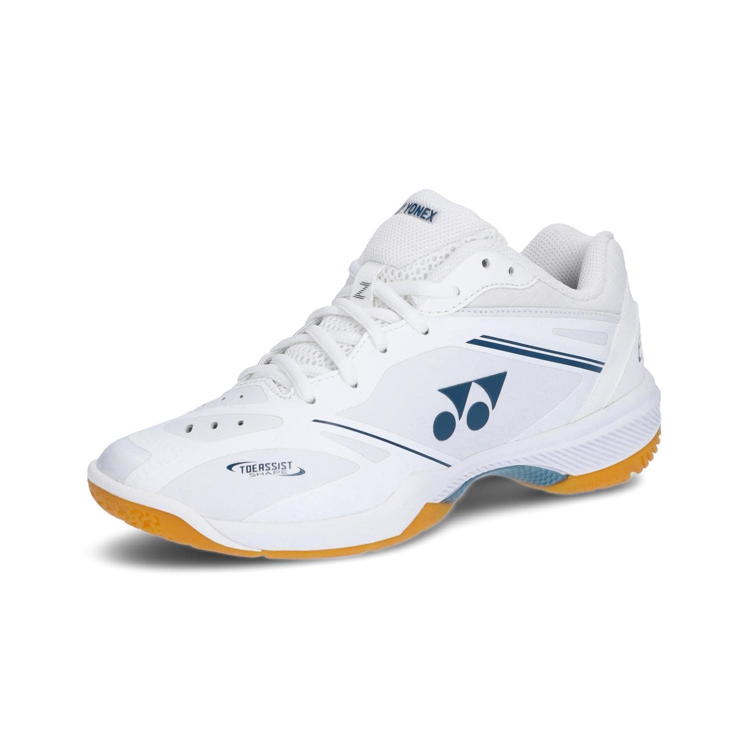 YONEX Womens パワークッション６５ｚウィメン