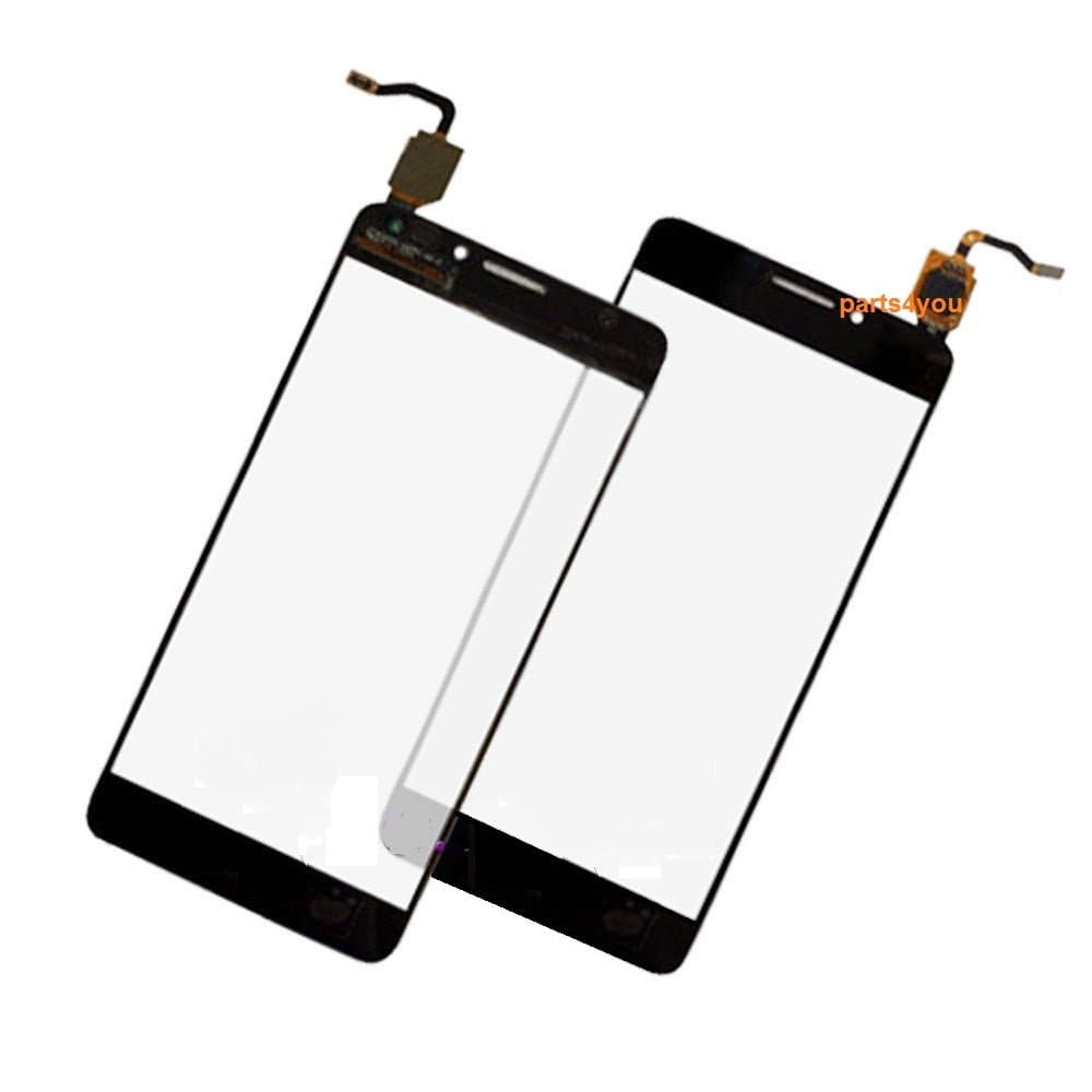 touch panel /screen digitizer for Alcatel One Touch Idol X OT-6040D OT-6040E ~ USA