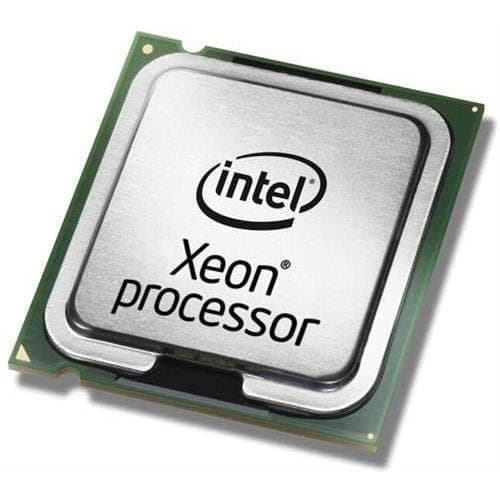Intel Xeon OEM E5-2690 v3 Twelve-Core Haswell Processor 2.6GHz 9.6GT/s 30MB LGA 2011-v3 CPU - CM8064401439416 OEM (Renewed)