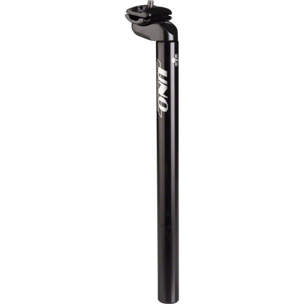 Kalloy Uno 602 350mm Alloy Seatpost