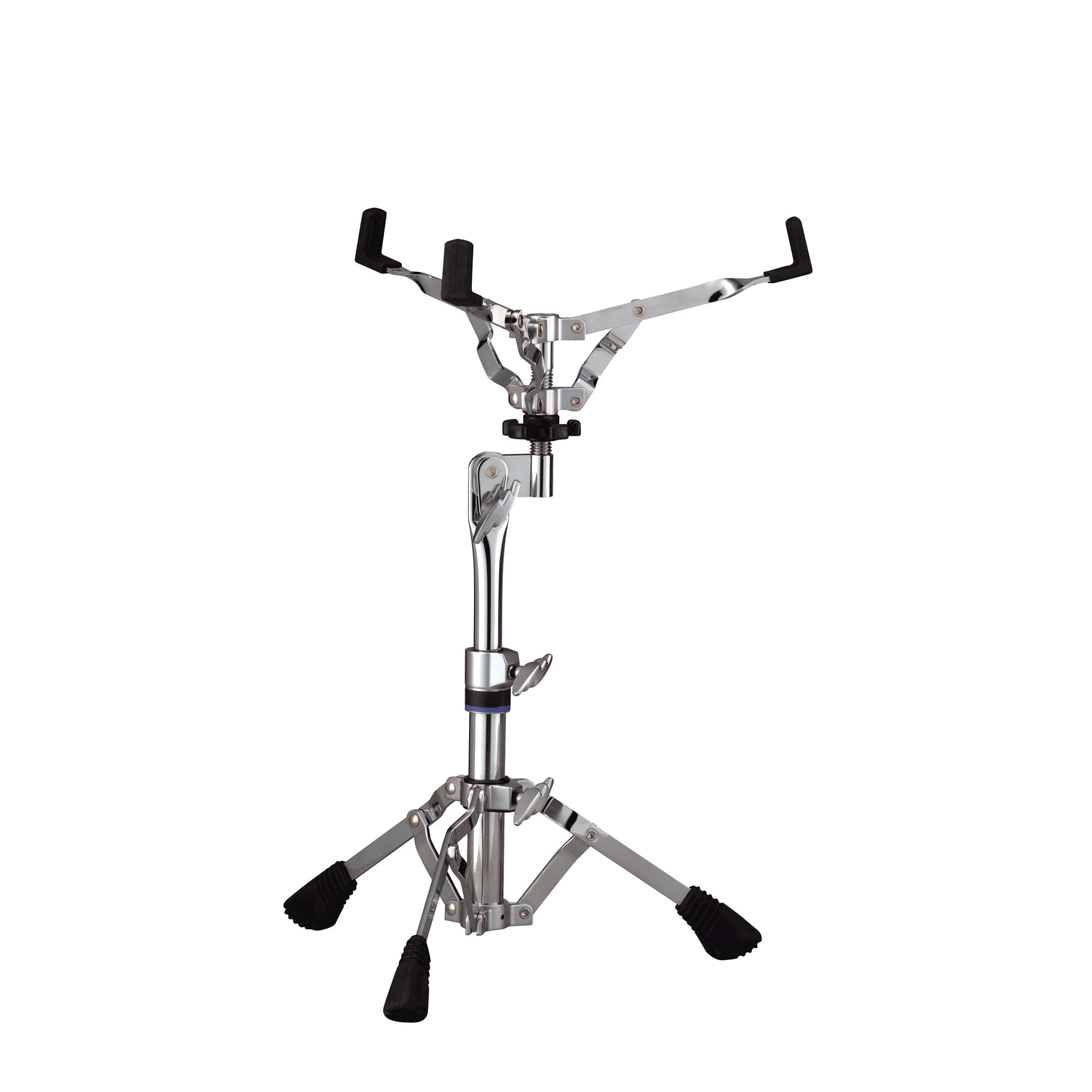 740A Snare Stand - Medium Weight, Single-Braced