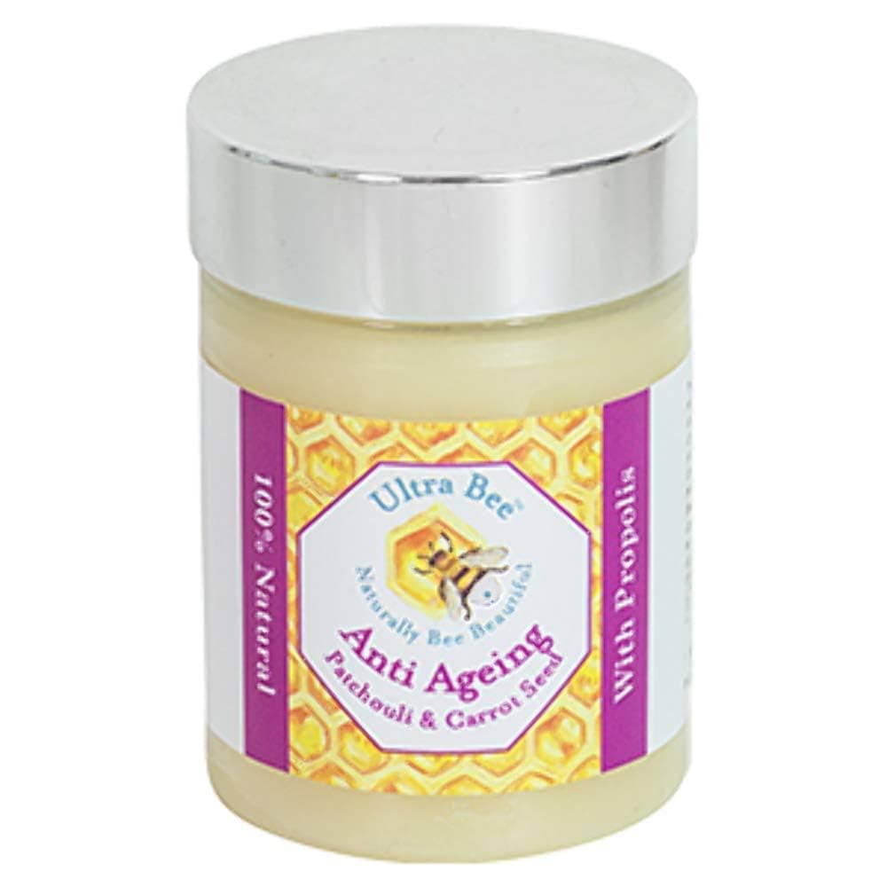 Anti Ageing Face Balm 100ml